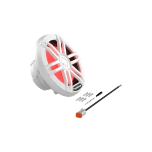 Rockford Fosgate M1 8" DVC Marine Subwoofer - Image 4