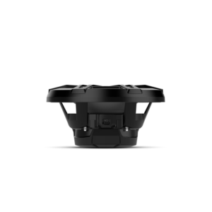 Rockford Fosgate M1 8" DVC Marine Subwoofer - Image 6