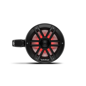 Rockford Fosgate M1 6.5” Moto-Can Speakers (pr) - Image 2