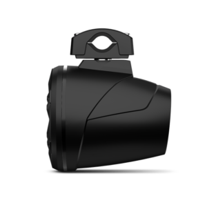 Rockford Fosgate M1 6.5” Moto-Can Speakers (pr) - Image 4