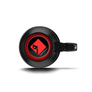 Rockford Fosgate M1 6.5” Moto-Can Speakers (pr) - Image 3