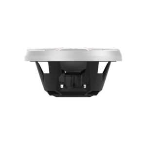 Rockford Fosgate M2 8” Color Optix™ Marine 2-Way Speakers (pr) - Image 4