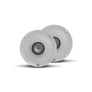 Rockford Fosgate M2 1" Marine Add-On Tweeter Kit (pr) - Image 1