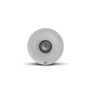 Rockford Fosgate M2 1" Marine Add-On Tweeter Kit (pr) - Image 4