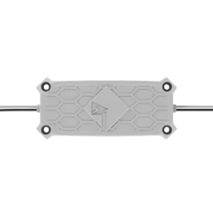 Rockford Fosgate M2 1" Marine Add-On Tweeter Kit (pr) - Image 5