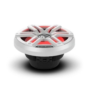 Rockford Fosgate M2 10" DVC Infinite Baffle Marine Subwoofer - Image 4