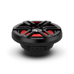 Rockford Fosgate M2 10" DVC Infinite Baffle Marine Subwoofer - Image 8