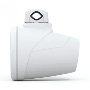 Rockford Fosgate M2 10" Color Optix™ 2-Way Horn Loaded Tower Marine Speakers (pr) - Image 12