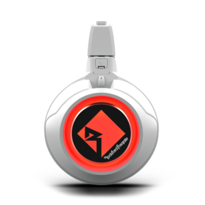 Rockford Fosgate M2 10" Color Optix™ 2-Way Horn Loaded Tower Marine Speakers (pr) - Image 11