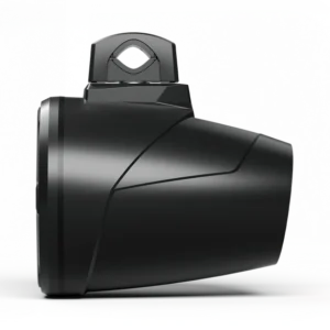 Rockford Fosgate M2 10" Color Optix™ 2-Way Horn Loaded Tower Marine Speakers (pr) - Image 5