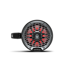 Rockford Fosgate M2 6.5” Moto-Can Speakers (pr) - Image 5