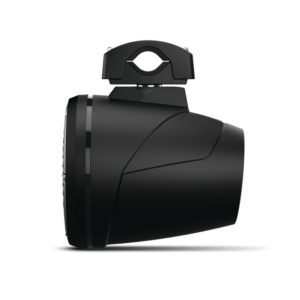 Rockford Fosgate M2 6.5” Moto-Can Speakers (pr) - Image 4