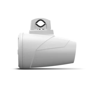 Rockford Fosgate M2 8” Color Optix™ 2-Way Horn Loaded Wake Tower Speakers (pr) - Image 5