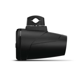 Rockford Fosgate M2 8” Color Optix™ 2-Way Horn Loaded Wake Tower Speakers (pr) - Image 9