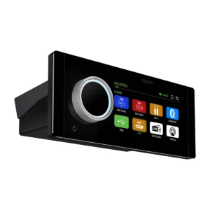 Fusion Apollo™ MS-RA800 - Image 5