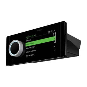 Fusion Apollo™ MS-RA800 - Image 4