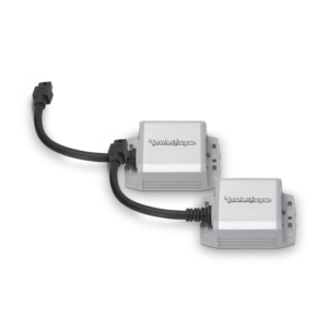 Rockford Fosgate Punch 100 Watt Full-Range Mono Amplifier (pair) - Image 5