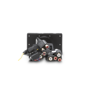 Rockford Fosgate Punch Marine Ultra Compact Digital Media Receiver - Image 4