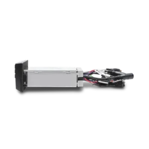 Rockford Fosgate Marine Multi-Zone Digital Media Receiver 2.7" Display w/ CAN-bus - Image 3