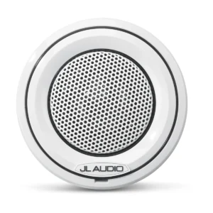 JL Audio® M6 Marine Component Tweeter - Image 3