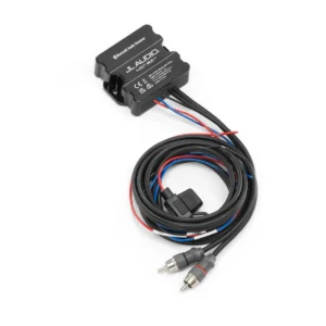 JL Audio® Receiver MMBT-RXv2 - Image 2