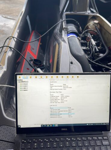 B34E8A80-1740-46DF-B806-0F4F0CE514CE