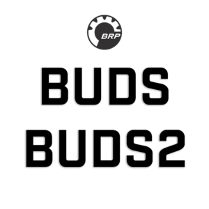BUDS / BUDS 2