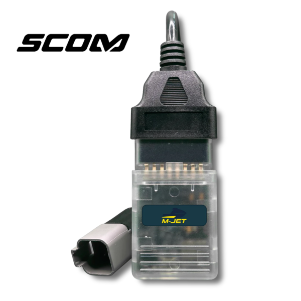 MJetFlasher-SCOM