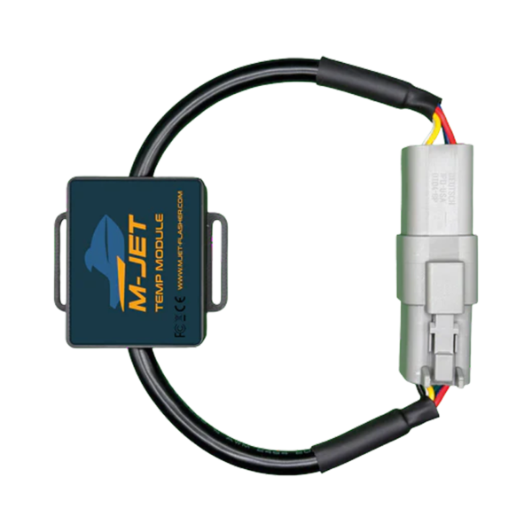 MJetTempModule