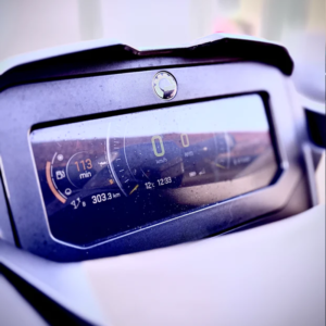 M-JET temperature module - Image 5