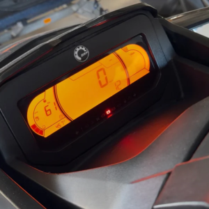 M-JET temperature module - Image 4