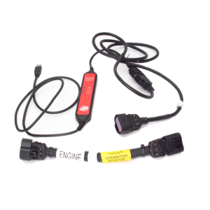 Mercury G3 OEM Diagnostic Kit - Image 2