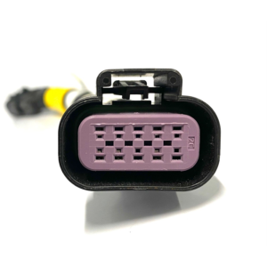 Mercury G3 OEM Diagnostic Kit - Image 3