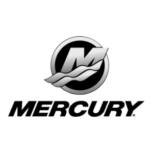 Mercury Diagnostics