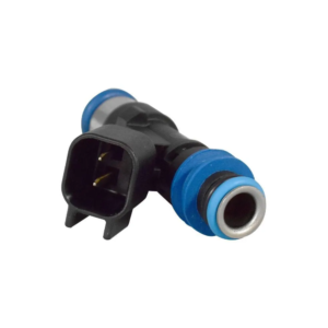 RIVA Yamaha 2008+ 1.8L Pro-Series 100lb Fuel Injector Kit - Image 6