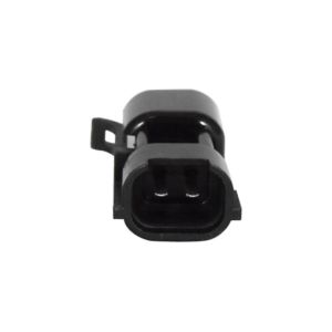 RIVA Yamaha 2008+ 1.8L Pro-Series 100lb Fuel Injector Kit - Image 4