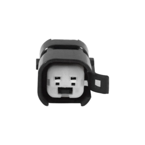 RIVA Yamaha 2008+ 1.8L Pro-Series 100lb Fuel Injector Kit - Image 3