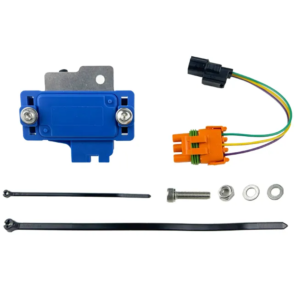 RIVA Yamaha SVHO & 2011+ SHO 3-Bar MAP Sensor Kit - Image 1