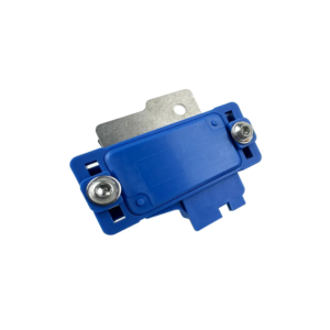 RIVA Yamaha SVHO & 2011+ SHO 3-Bar MAP Sensor Kit - Image 2