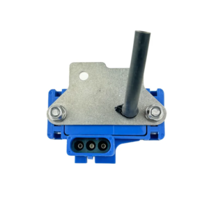 RIVA Yamaha SVHO & 2011+ SHO 3-Bar MAP Sensor Kit - Image 4