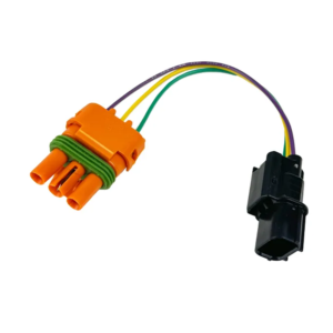 RIVA Yamaha SVHO & 2011+ SHO 3-Bar MAP Sensor Kit - Image 3