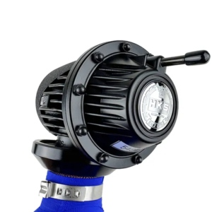 RIVA Yamaha SVHO/SHO HKS Blow-off Valve Kit - Image 3