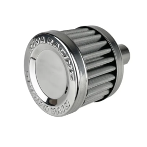 RIVA Yamaha 2012 & Newer 1.8/1.9L Engine Breather Upgrade Kit - Image 2