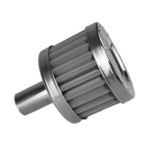 RIVA Yamaha 2012 & Newer 1.8/1.9L Engine Breather Upgrade Kit - Image 3