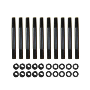 RIVA Yamaha 1.8L Crankcase Main Stud Kit - Image 1