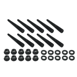 RIVA Yamaha 1.8L Crankcase Main Stud Kit - Image 2