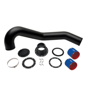 RIVA Yamaha 2019+ FX Rear Exhaust Kit - Image 4