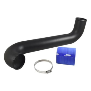 RIVA Yamaha 2012+ FX (1.8L) Free Flow Exhaust Kit - Image 1