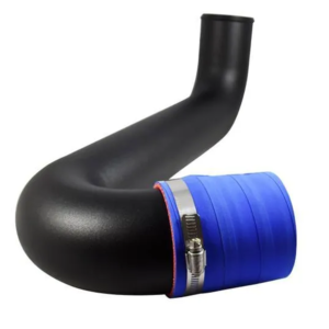 RIVA Yamaha 2012+ FX (1.8L) Free Flow Exhaust Kit - Image 2