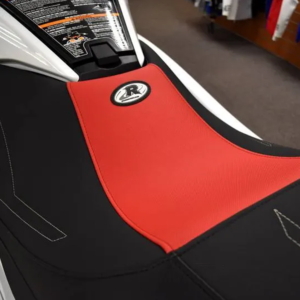 RIVA Yamaha 2019+ FX Seat Cover - Image 3